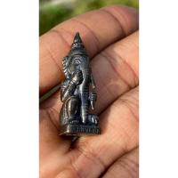 ราคา พระพิคเนศรุ่นพุทธคุณเขาอ้อวัดเขาอ้อปี57 เลขโค้ด 972 (24646433908)