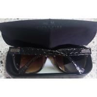 ราคา แว่นกันแดดCOACHแท้1,000%จากเมกา (19783727411)