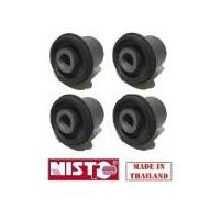 ราคา Doctor Car ชุดบูชปีกนกบน มิตซูบิชิ ไทรทัน Mitsubishi Triton 2005-2015 2WD 4x2 (6963294415)