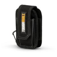 ราคา Toughbuilt TB-33C SMARTPHONE กระเป๋าหนาทนต่อการขัดถู 1200D ความหนาแน่นสูงสวมใส่ Oxford ผ้า Organizer กระเป๋า (41870893488)