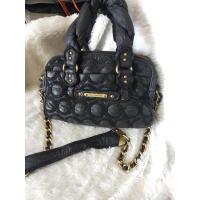 ราคา กระเป๋า Juicy Couture (21250699694)