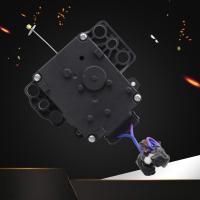 ราคา ตัวดึงน้ำเครื่องซักผ้า Electrolux XPQ-B สำหรับรุ่น EWT7011QS และ EWT8011QS (42675298397)