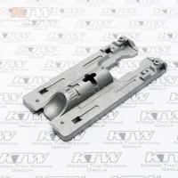 ราคา [พร้อมส่ง] อะไหล่ ฐาน เลื่อยจิ๊กซอ Makita มากีต้า M4350CT #78 แท้ (18359476581)