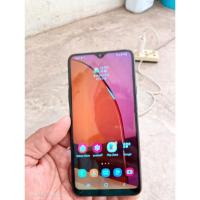 ราคา Samsung​ A20 s มือสอง (26423025331)