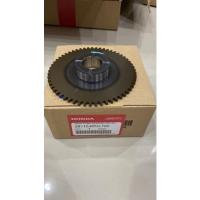 ราคา เฟืองสตาร์ทwave125 sเฟืองสตาร์ทwave125 rชุดสตาร์ทมือเวฟ125สตาร์ทมือwave125 (10039827684)