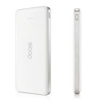 ราคา ELOOP E13 แบตสำรอง 13000 mAh (2371529351)
