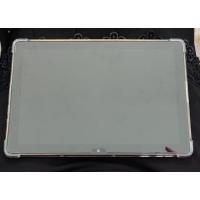 ราคา Huawei madpad T10 มือสอง สภาพดี ใช้งานไปไม่ถึงปี (15606718339)