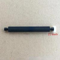 ราคา Output rod pickup Roller pos สําหรับ e350 พิมพ์เพลา Roller e850 เครื่องบัตรเครดิต (43823801334)