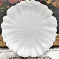 ราคา ใหม่จานNARUMI ลายสวย (25623017511)