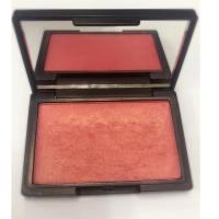 ราคา ส่งต่อ Sleek Blush Rose Gold 926 (760380999)