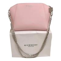 ราคา กระเป๋าเครื่องสำอางหนัง PU แบรนด์แท้ 100% (22575240810)