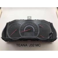 ราคา เรือนไมล์ Nissan Teana J32 MC ( เทียน่า เจ 32 เอ็มซี) (6238096984)