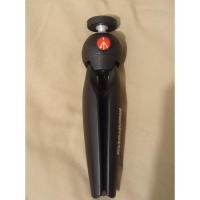 ราคา ขาตั้งกล้อง Manfrotto PIXI Mini Tripod (16794438468)