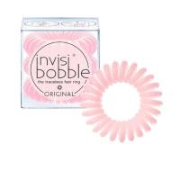 ราคา INVISIBOBBLE ORIGINAL Blush Hour **แยกขาย** (3415837723)