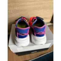 ราคา รองเท้าไนกี้*มือสอง ของแท้ 100% (45900951831)