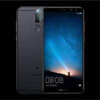 ราคา ตัวป้องกันเลนส์ กล้องหลังป้องกันรอยขีดข่วน huawei nova 2i Nova 3i (40005804083)