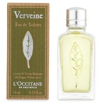 ราคา LOCCITANE Verbena Eau de Toilette 10 ml (1774105597)