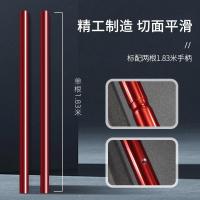 ราคา An Maofu เครื่องตัดซีเมนต์สแตนเลส Pavement เครื่องตัดเปียกคอนกรีตแบบใช้มือถือเครื่องตัดแบบพับเก็บได้เครื่องตัด Slotting (42074812898)