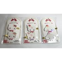 ราคา คลิปหนีบผม กิ๊ฟ Sanrio Hello Kitty / Kuromi / My Melody กิ๊บคอลเค้ก (28271694895)