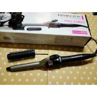 ราคา Remington เครื่องม้วนผม รุ่น CI-519