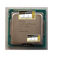 ราคา Cpu/intel/i3/3210/3220/3.20Ghz/(LGA1155) (2109199671)