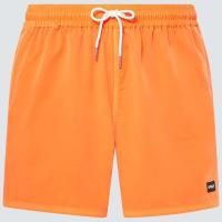 ราคา OAKLEY-ROBINSON RC 16 BEACHSHORT Men (54900575256)
