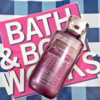 ราคา ของใหม่ ของแท้100% Bath & Body Works A THOUSAND WISHES Body Lotion (21091639642)
