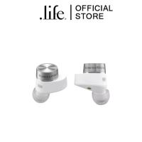 ราคา Bowers and Wilkins หูฟังไร้สาย PI7 S2 By Dotlife (26228958610)
