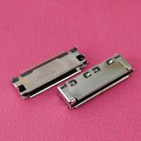 ราคา ช่องเสียบพอร์ตชาร์จ ช่องเสียบช่องเสียบ USB สําหรับ Samsung Galaxy Tab 2 P3100 P6200 P3108 P3110 P1000 (26840901122)