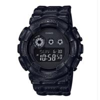 ราคา นาฬิกาข้อมือ Casio G-Shock Leather Texture series GA-100BT-1A ของแท้ รับประกัน1ปี (40402558182)