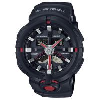 ราคา นาฬิกา G-SHOCK รุ่น GA-500-1A4 (1237817003)