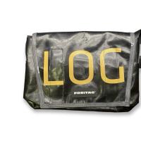 ราคา FREITAG F14 DEXTER มือ1 แท้100% (22887505708)