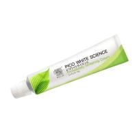 ราคา Pico OK White Science 15g. (2137463)