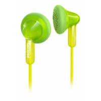 ราคา Philips SHE3010 หูฟังเอียร์บัด#5 (544381234)