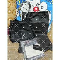 ราคา Merge A Day Bag Medium (41709394228)