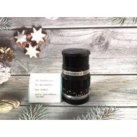 ราคา Olympus Pen F 100mm f3.5 (10734434993)