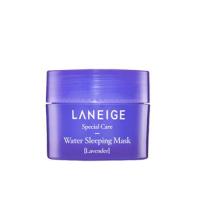 ราคา laneige water sleeping mask lavender 15ml (4500915779)