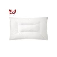 ราคา หมอน Muji Buckwheat หมอนหมอนหมอนในครัวเรือน (26532846117)