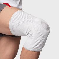 ราคา ANTA มืออาชีพ ป้องกัน สนับเข่า มืออาชีพ ฟิตเนส ยืดหยุ่น สนับสนุน ความมั่นคง วิ่ง 1824572572 (24609809752)