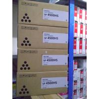 ราคา Ricoh SP 4500HS BK Ricoh SP 3600DN Ricoh SP 3600SF Ricoh SP 3610SF Ricoh SP 3600DN Ricoh SP 3600SF Ricoh SP 3610S (17120110760)