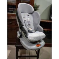 ราคา คาร์ซีท Aprica Car seat (5872995304)