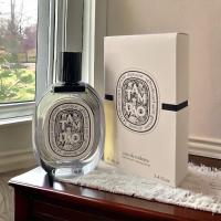 ราคา DIPTYQUE TAM DAO EDT 100ML (25812391472)