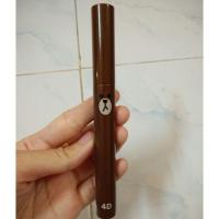 ราคา Missha line friends 80% (758121817)