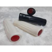 ราคา ปลอกแฮนด์จักรยานโบราณปลายทับทิมสีแดง (23073972368)