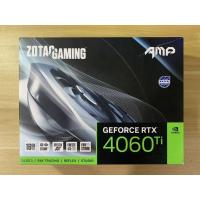 ราคา ZOTAC GAMING RTX 4060Ti 16GB (55900700805)