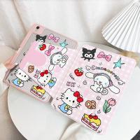 ราคา ไอแพดแอร์ 6 เคสไอแพด gen9 เคสป้องกันแท็บเล็ต ไอแพด กันกระแทกแท็บเล็ตน่ารักเคสป้องกัน ไอแพด7 ลด 30% เคสป้องกันแท็บเล็ตอะคริลิค (44122794966)