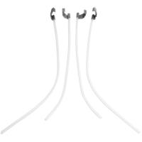 ราคา อุปกรณ์เสริม Quinny Zapp Xtra / Xtra 2 ชุดที่นั่ง Baleen [Mamours] (18780141806)