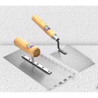 ราคา เกียงฉาบปูน ฉาบฝ้า ปูกระเบื้อง ขัดมัน เกียงก่อ เกียงฉาบ อเนกประสงค์ เกียง (3479216650)