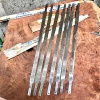 ราคา WEB SAW Carl Schlieper Germany ใบเลื่อยอก ตราตา แท้ ของเยอรมัน 1"*26" ใบเลื่อยอกรุ่นเก่า ใบเลื่อย (10090059717)