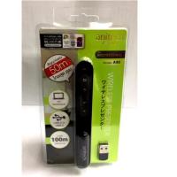 ราคา Anitech Model:A90 for professional (2167753892)